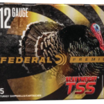 Federal Premium Law Enforcement Tactical Ammunition 12 Gauge