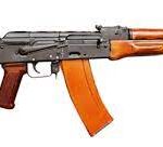 Polish Tantal AK74 Rifle-M13 Industries Features