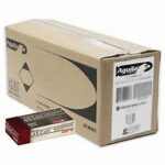 Aguila Ammunition 45 Colt (Long Colt) 200 Grain Soft Point