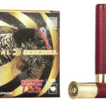 Federal Premium Heavyweight TSS 410 Bore 13/16 oz Heavyweight TSS Centerfire Shotgun Ammunition 500 rounds