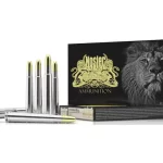 https://megabulkammoshop.com/product/nosler-safari-am…ox-of-200-rounds/