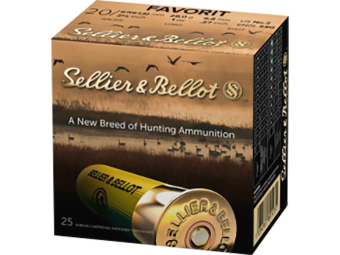 Remington Ultimate Defense Buckshot Ammunition 20 Gauge 2-3 4″ Reduced 