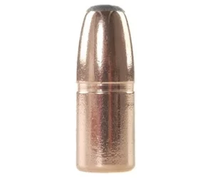 Swift A-Frame Bullets 470 Nitro Express (475 Diameter) 500 Grain Bonded Round Nose 500 rounds