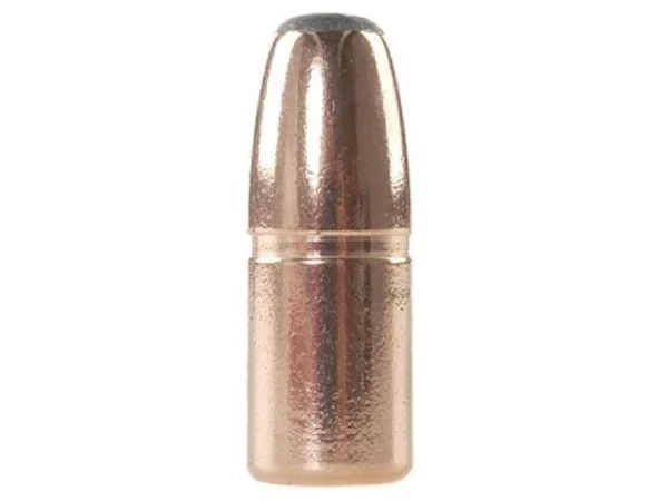 Swift A-Frame Bullets 470 Nitro Express (475 Diameter) 500 Grain Bonded Round Nose 500 rounds