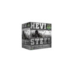 HEVI-Shot HEVI-Steel 12 Gauge 1-1/8 oz 2.75"  500 rounds