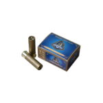 HEVI-Shot Duck 12 Gauge 1 1/4 oz 2.75" 500 rounds