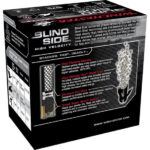 Winchester BLIND SIDE 12 Gauge 1 1/8 oz 3" 500 rounds