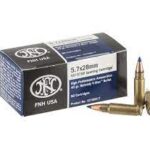 1. Buy 5.7x28 ammo 40 grains 2. Purchase 5.7x28 ammunition 40 grains 3. 5.7x28 ammo 40 grains for sale 4. 5.7x28 ammo 40 grains 5. 5.7x28 rounds 40 grains 6. 5.7x28 for sale 40 grains 7. High-quality 5.7x28 ammo 40 grains 8. Best 5.7x28 ammo 40 grains 9. Online 5.7x28 ammo 40 grains 10. Affordable 5.7x28 ammo 40 grains