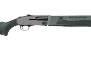 Mossberg 940® Pro Tactical SPX
