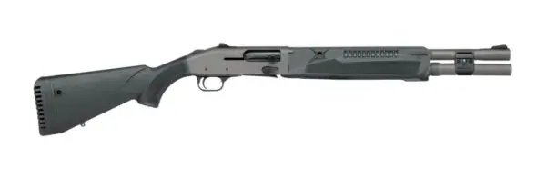 Mossberg 940® Pro Tactical SPX