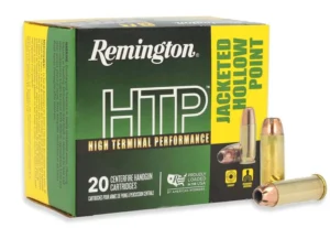 45 long colt ammo