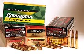 30-30 Ammo For Sale
